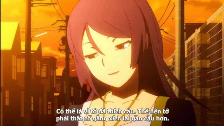 bakemonogatari