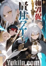 Light novel