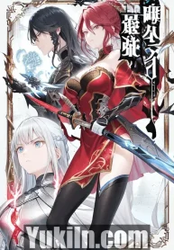 light novel