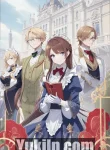 light novel
