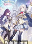 light novel