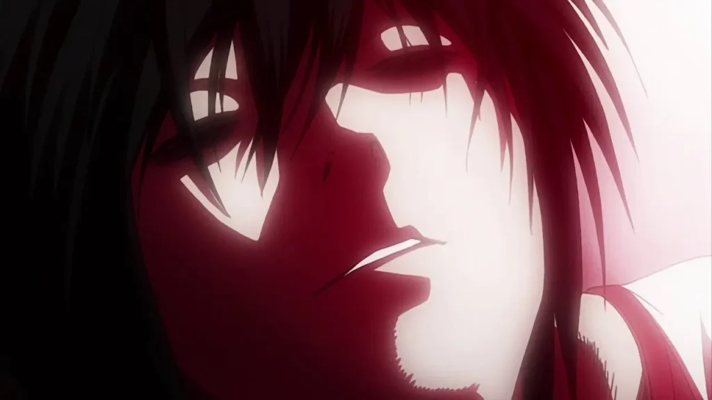 5 cú plot twist trong anime "xoắn não" nhất: khi cốt truyện đảo lộn mọi dự đoán plot twist trong anime