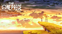 One Piece Remake