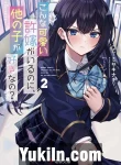 Konna Kawaii Iinazuke ga Iru noni, Hoka no Ko ga Suki nano