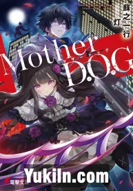 Mother D.O.G Quái Vật Sinh Ra Từ Mẹ