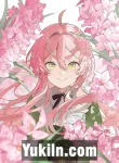 Stella wa Seireijutsu ga Tsukaenai