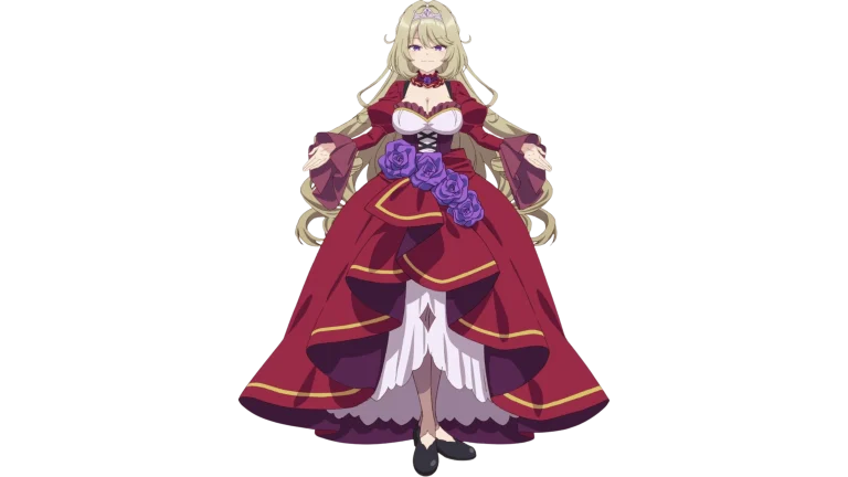 Karen Helvetius Hikikomari