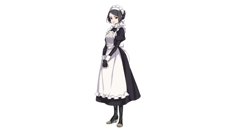 Shiori Rebuild World