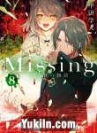 Missing Kamikakushi no Monogatari